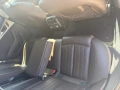 Audi A6 Allroad 3.0 bitdi-320кс.8zf/ACC/MATRIX/РЕАЛНИ КМ.ОБСЛУЖЕНА, снимка 12