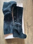 Дамски ботуши , снимка 2