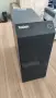 Продавам настолен компютър Lenovo ThinkCentre M83, снимка 1