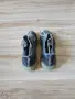 Оригинални мъжки маратонки Adidas Yeezy Boost 350 V2 "Ash Blue", снимка 4