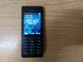 NOKIA 150, снимка 1