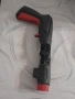 Пистолет за водоструйка BOSCH, снимка 2