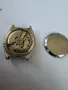 Автоматичен Японски часовник ''Seiko 5''., снимка 7