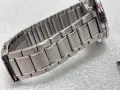 НОВ! Мъжки Часовник Casio MDV-107D-3A, 200 бара, снимка 10