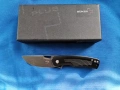 ХИТ ЦЕНА Тактически нож Boker Plus Nahal, снимка 1