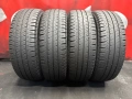 215 70 15C, Летни гуми за бус, Michelin Agilis, 4 броя, снимка 2
