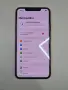 iPhone 11 Pro Max 64GB златист, снимка 5