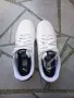 Оригинални маратонки Puma, снимка 3