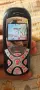 Siemens MCT 62., снимка 1