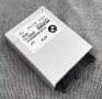 MPM модул BMW E60 E61 МПМ Модул БМВ Е60 Е61 MPM E60 E61, снимка 1