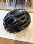 Каска KASK Valegro WG11 - черна, снимка 2