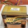 Мощен Трансформатор Harman Kardon 1000VA - 46-0-46V, 47-0-47V и много други напрежения, снимка 2