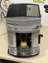 Кафемашина кафе автомат delonghi magnifica с гаранция, снимка 1