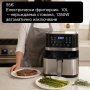 Еър Фрайър Air Fryer , снимка 5