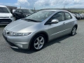 HONDA CIVIC, снимка 1