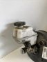Серво усилвател със спирачна помпа за Vauxhall Antara 2.0 CDTI (2009) P96626003, снимка 2