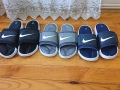 Джапанки NIKE , снимка 1