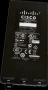 Cisco POE Adapter, снимка 2