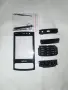 Панел за Nokia e50 7373 7370 N95 8GB, снимка 4