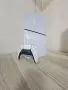 PlayStation 5 с 2 игри , снимка 10
