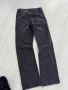 Дънки Zara, снимка 3