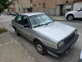 VW Jeta 1.8i 75кс., снимка 1