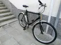 Winora 26 * Градски велосипед внос Германия , снимка 6