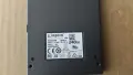 SSD Kingston SA400S37/240G 240GB SATA 6.0Gb/s, снимка 4