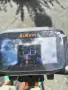 Kukirin g2 max 570 евро , снимка 5