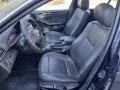 Продавам bmw e46 2.0D-avtomat, снимка 6