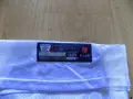 тениска pittsburgh steelers bettis # 36 NFL reebok eамерикански футбол мъжка оригинал размер 48, снимка 5