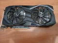 Видеокарта RX 6700 XT 12GB, снимка 1