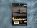 Карта памет Sandisk Extreme PRO SDXC 64 GB, снимка 2