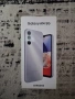 Samsung Galaxy A14 5G Dual SIM 64 GB, снимка 1
