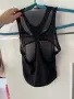 Топ и боди Bershka , снимка 1