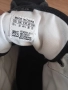 Мъжки кецове Adidas 44 2/3, снимка 5