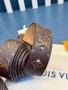 колани от естествена кожа в кутия Louis Vuitton , снимка 9
