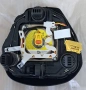 Airbag за Tesla model Y/3 нови оригинални, снимка 3