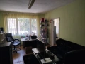 Продава апартамент-гр.Нови пазар, снимка 3