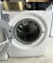 Пералня AEG 9000 Series 9кг SoftWater Technology А+++, снимка 3