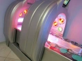 Капсула Space Tunnel, снимка 8