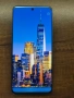 Huawei nova 12i 8+3GB/128GB 5G, снимка 7