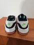 Детски кожени маратонки Nike, снимка 2