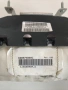 Табло за Chrysler Sebring 2.0 CRD (2008) P52029340AF, снимка 1