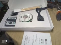 Система за огради за домашни любимци CANIFUGUE FUG1030 , снимка 4