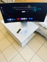 Геймърски монитор Samsung LS34DG850SUXDU **ГАРАНЦИЯ**, снимка 6