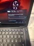 Dell Latitude 5490-i5 8350u/8гб/256гб м.2, снимка 4