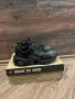 Маратонки Nike., снимка 3