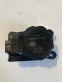 Мотор за клапа на парното за Vauxhall Astra 1.3 Cdti (2012) U9518001, снимка 1