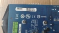 Видео карта NVidia GeForce Gigabyte GT640 2048MB GDDR3 128bit PCI-E, снимка 9